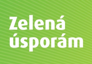 zelena_usporam